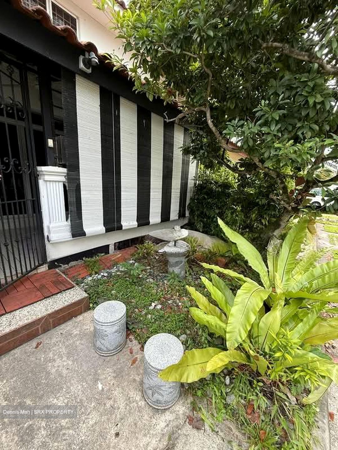 Blk 53 Stirling Road (Queenstown), HDB 3 Rooms #564054491